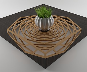 coffe_table