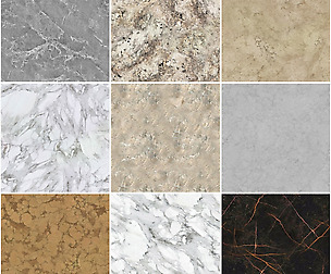 48 Stone textures
