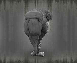 Creature