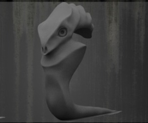 Snake