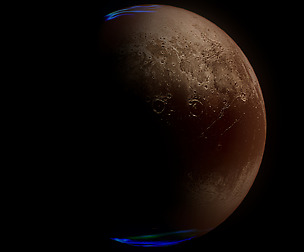 Pluto 8k