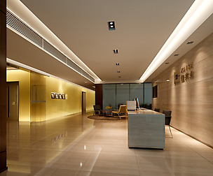Corridor 114