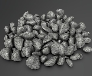 River Rock