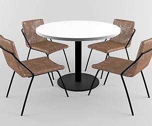 chair_table