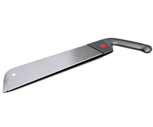 Pullsaw