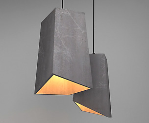 Ceiling Light