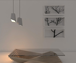 Modern Decor