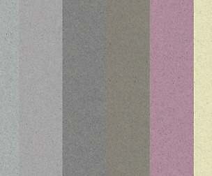 Toned Paper Pack