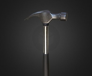 Hammer