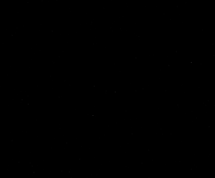 Starfield Background