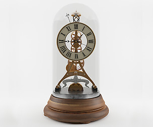 clock_luxure