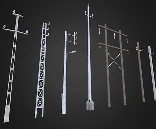 Collection