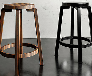 bar stool