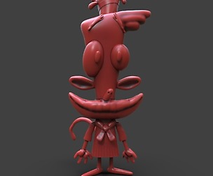 Lazlo