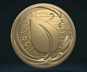 Peercoin