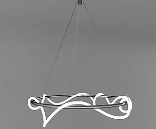 Ceiling Light