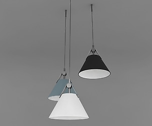 Ceiling Light