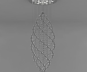 Ceiling Light