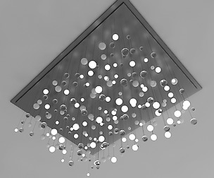 Ceiling Light