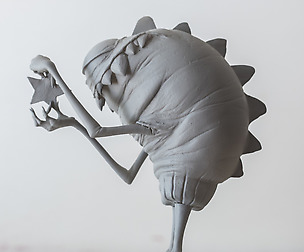CreatureBox_StarMonster