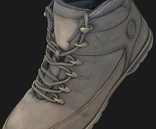 Boot