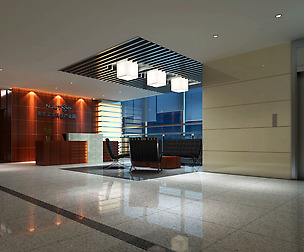 Elevator 005