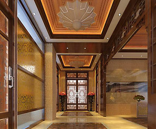 Elevator 009