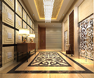 Elevator 045