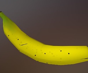 Banana