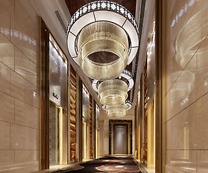 Elevator 050