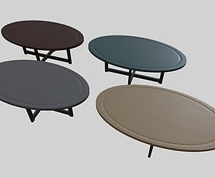 Seating tables