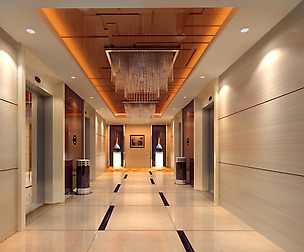 Elevator 043