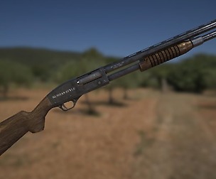 MR-133