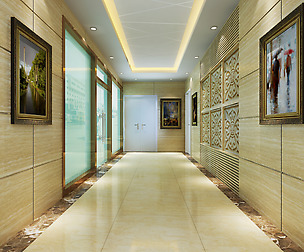 Elevator 053