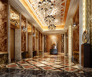 Elevator 058