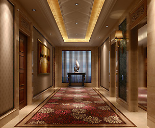 Elevator 059