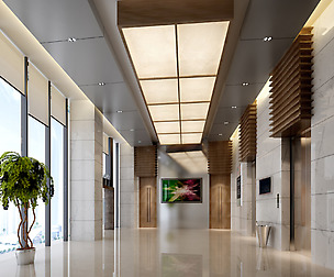 Elevator 060