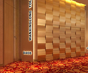Elevator 012