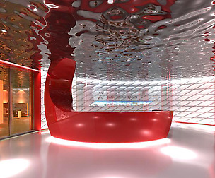 Elevator 016