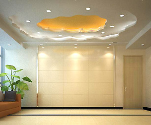 Elevator 015