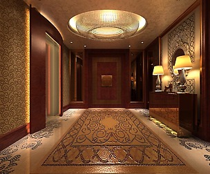Elevator 022