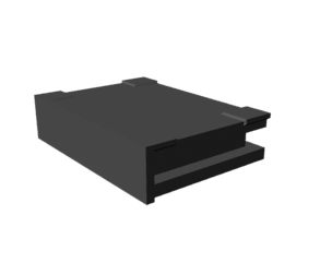 Simple Book