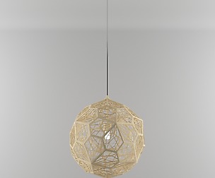 light modern