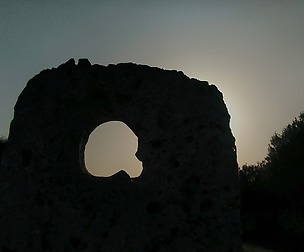 100 Photos of Nature