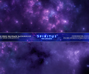 FREE 10K HQ SPACE BACKGROUND - PACK 62