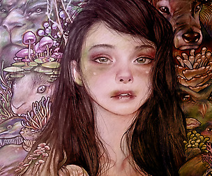 eve