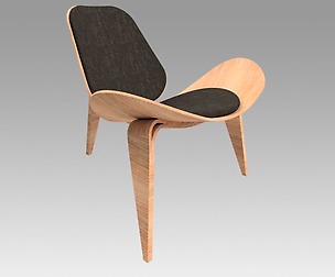 Armchair