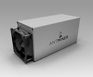 Antminer