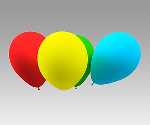 Balloon