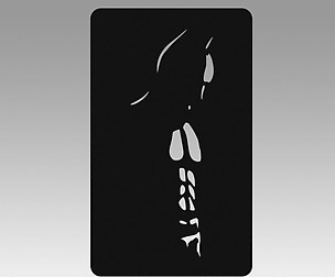 Batman logo